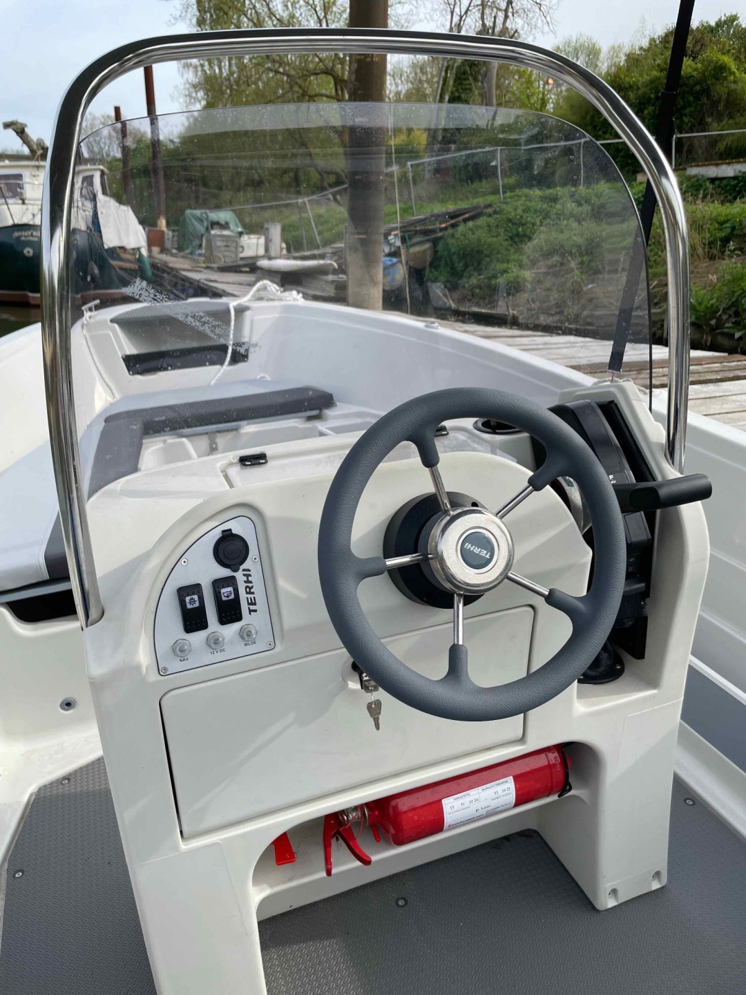 Picture 2 of announcement 1942