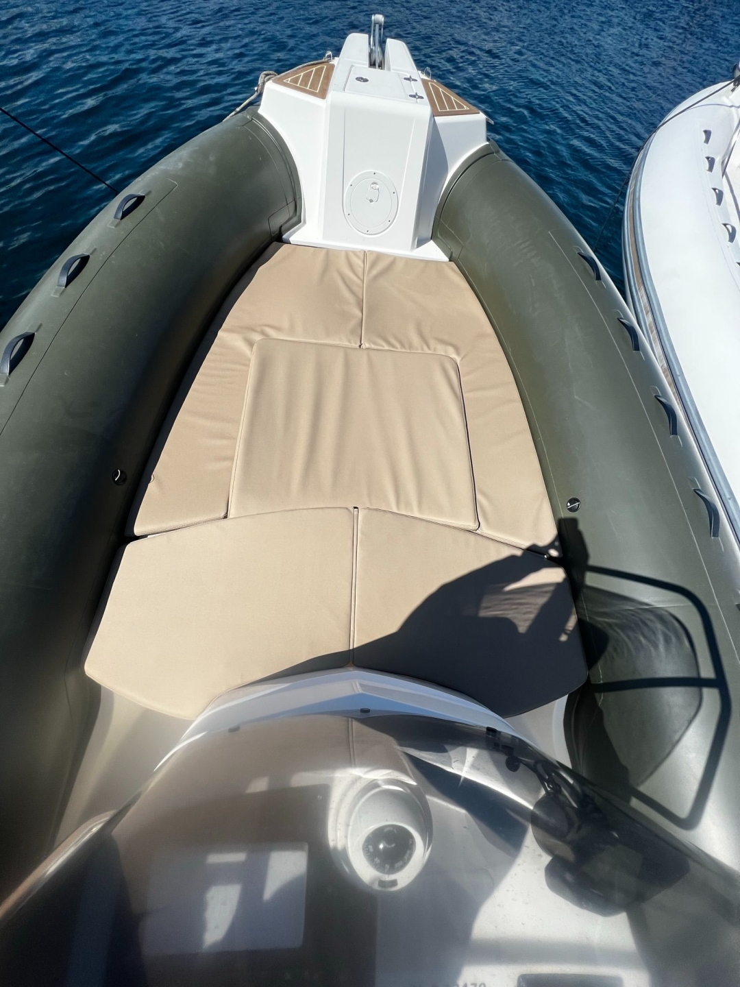 Picture 6 of announcement 2075