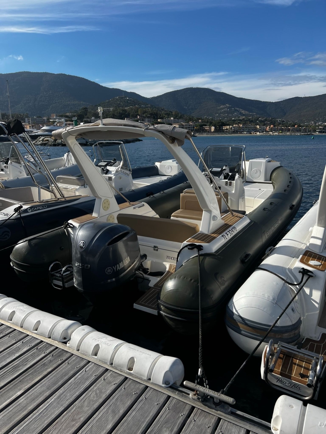 Picture 7 of announcement 2076