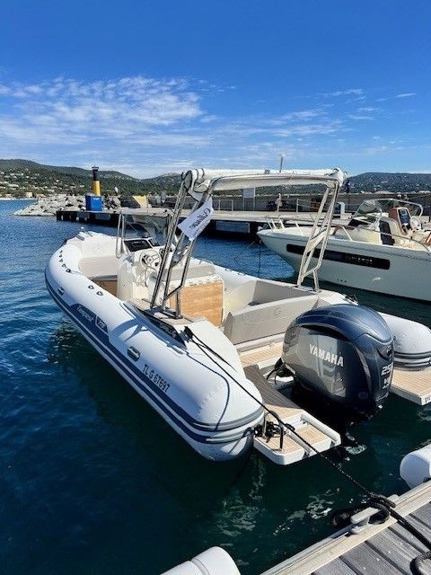 Picture 1 of announcement 2078