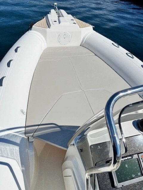 Picture 2 of announcement 2079