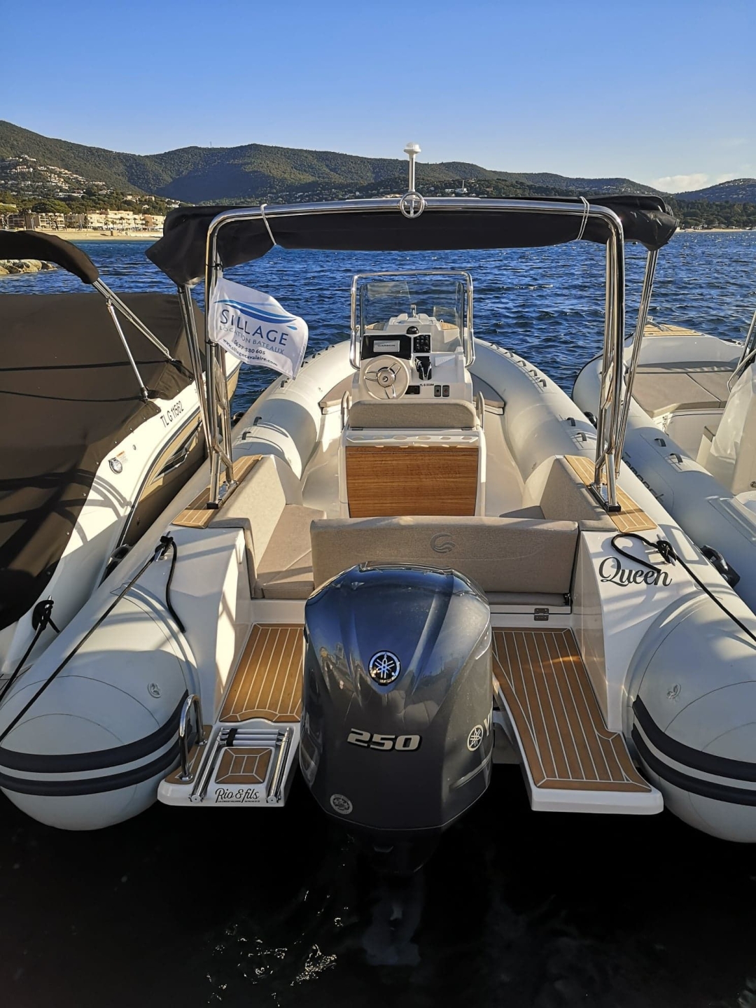 Picture 3 of announcement 2080