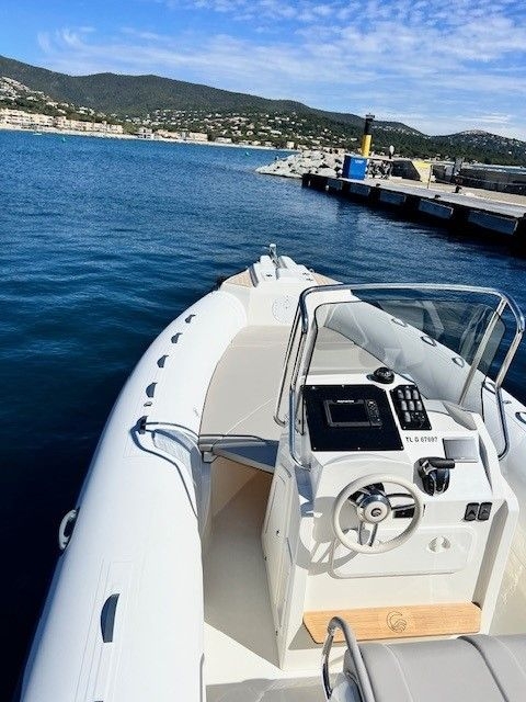 Picture 4 of announcement 2081