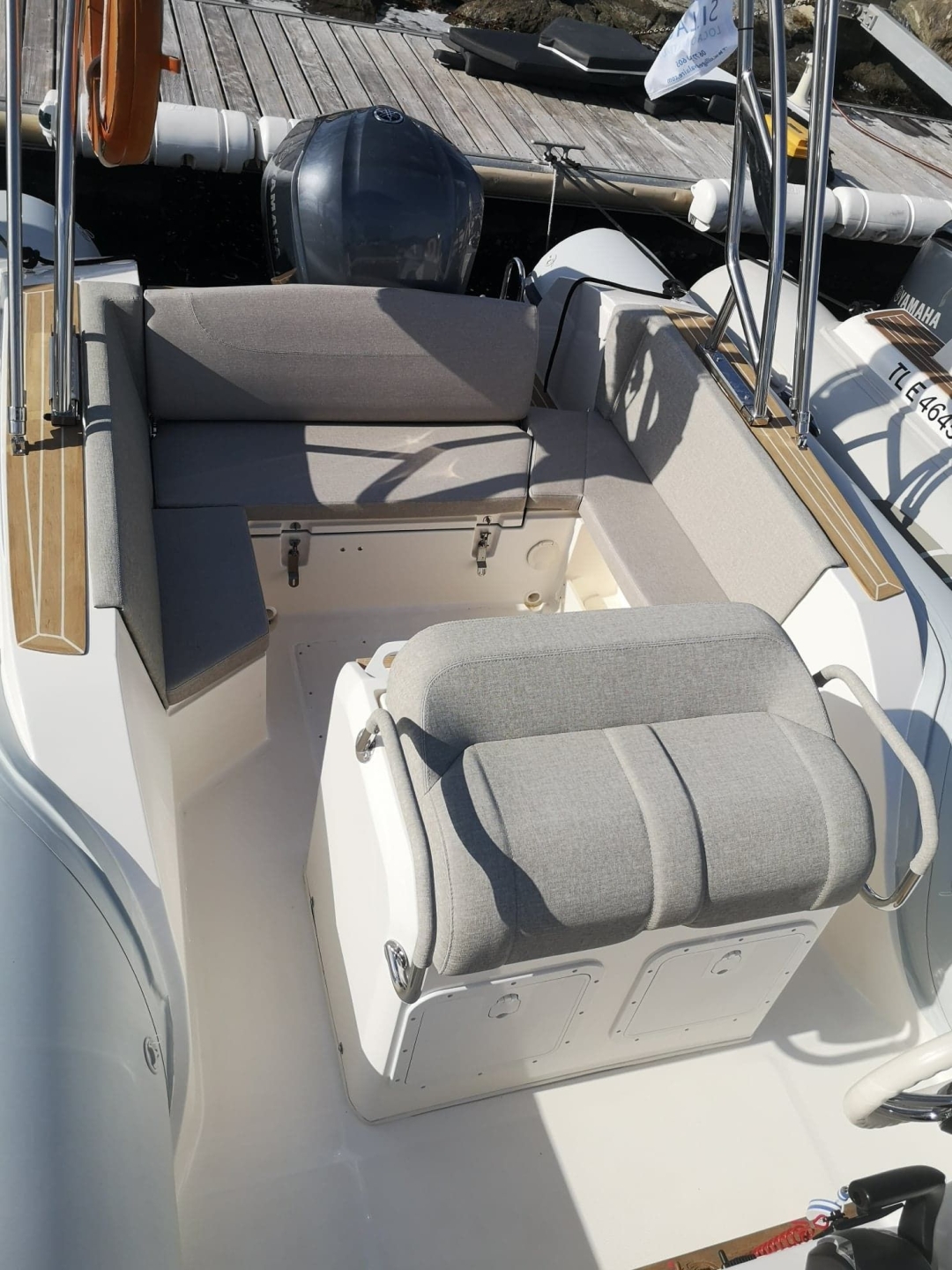 Picture 8 of announcement 2085