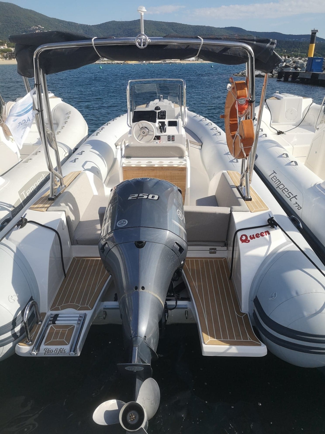 Picture 9 of announcement 2086