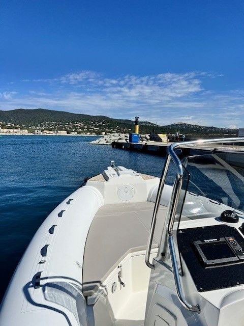 Picture 10 of announcement 2087