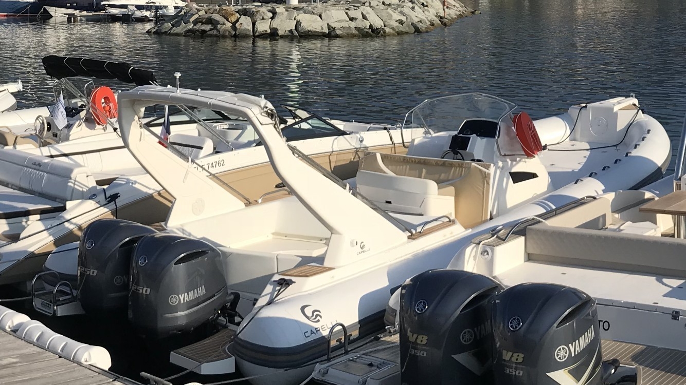 Picture 3 of announcement 2095