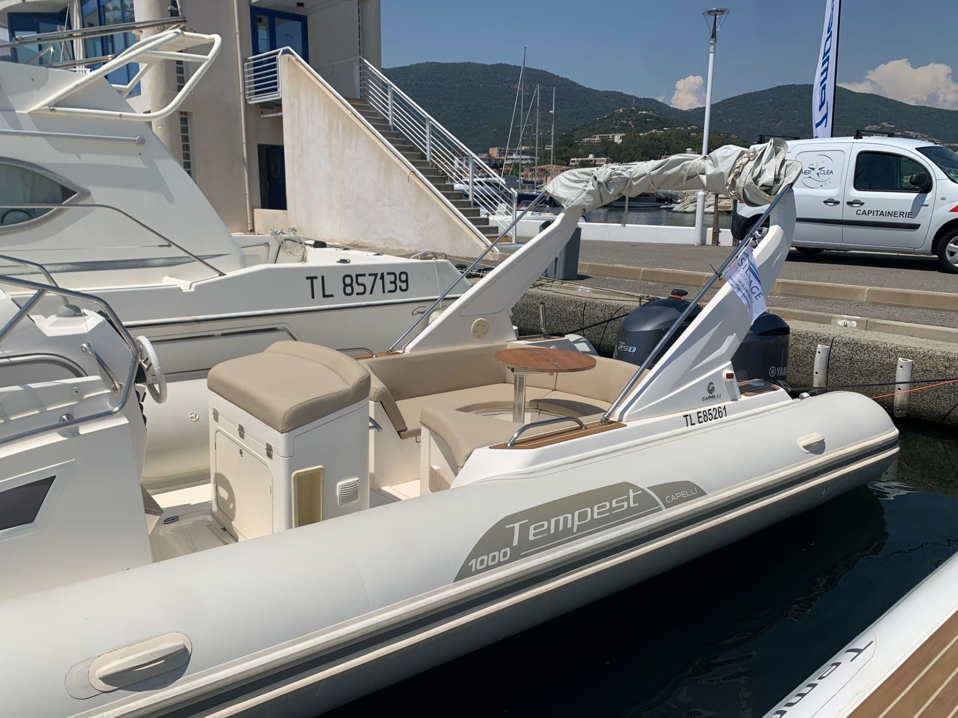 Picture 4 of announcement 2096