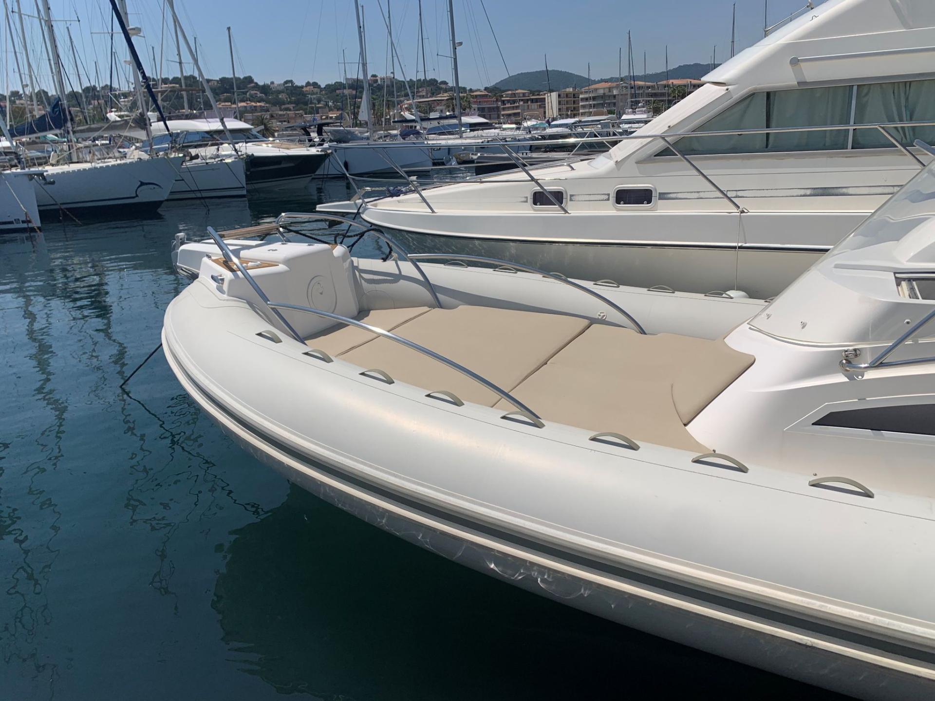 Picture 5 of announcement 2097