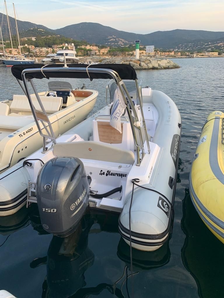 Picture 2 of announcement 2117