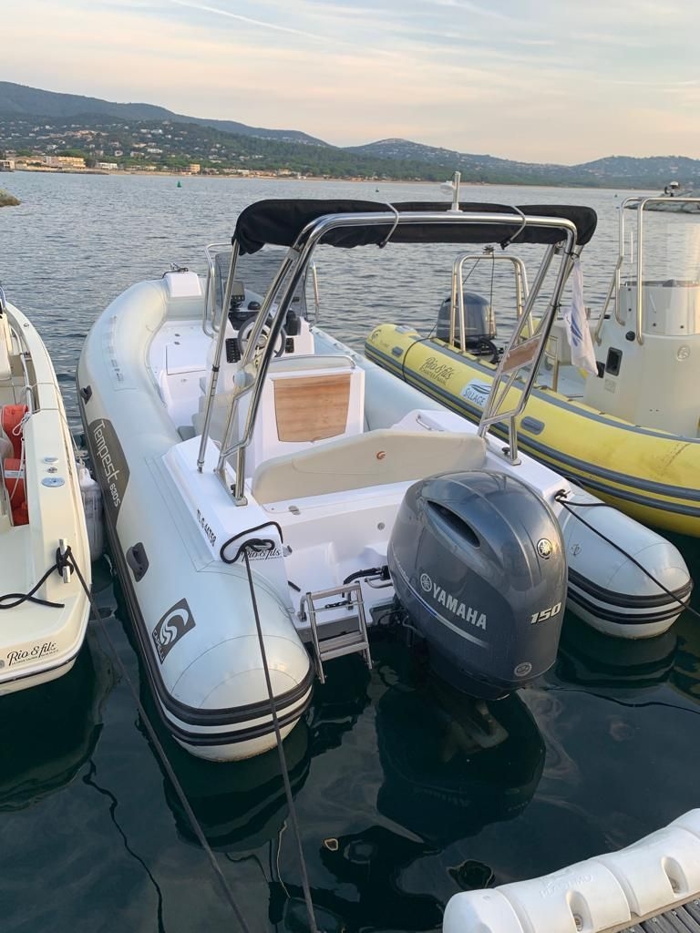 Picture 3 of announcement 2118