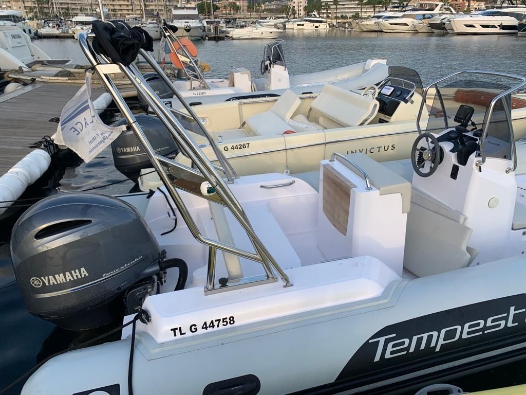 Picture 4 of announcement 2119