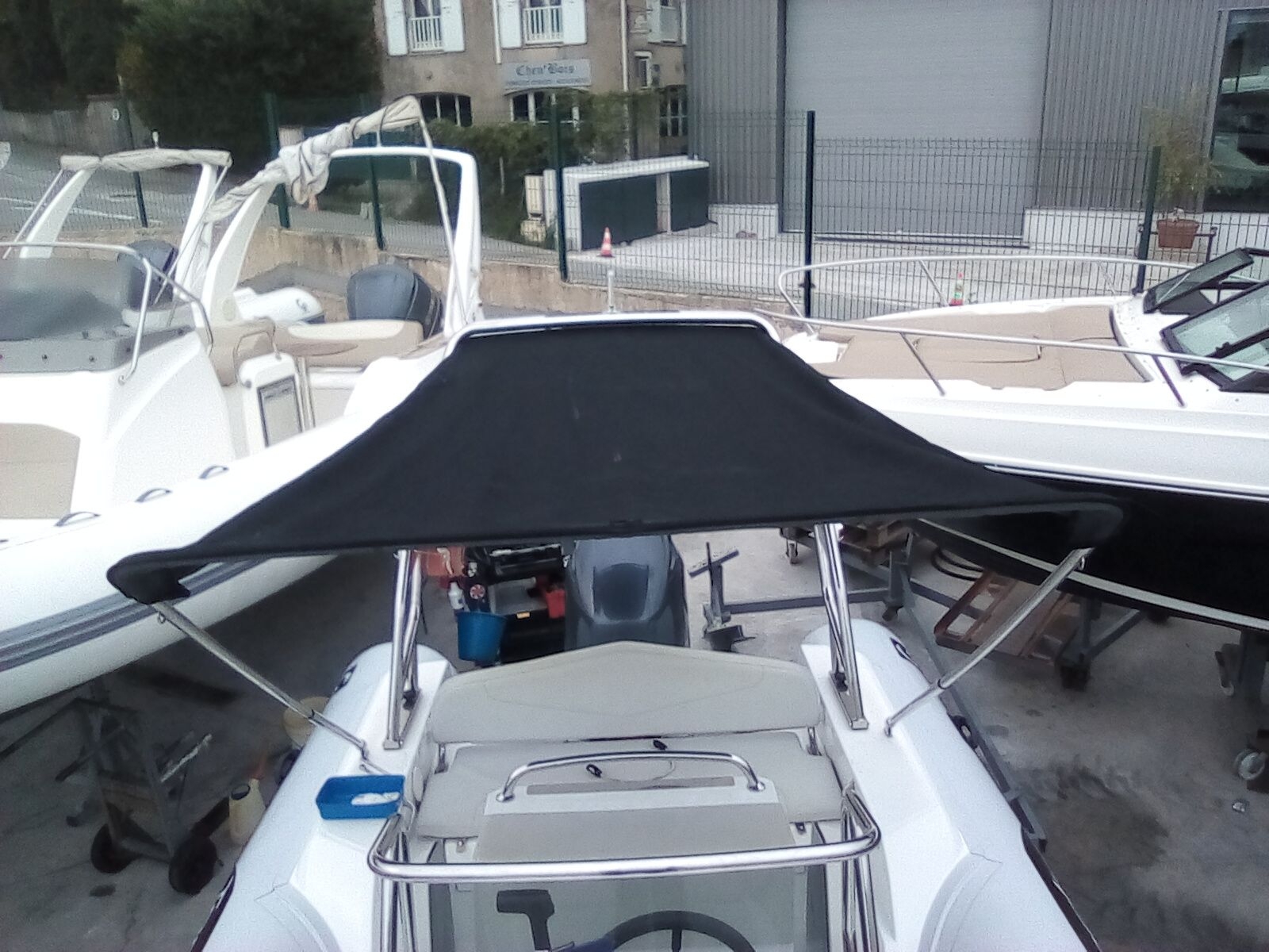 Picture 5 of announcement 2120