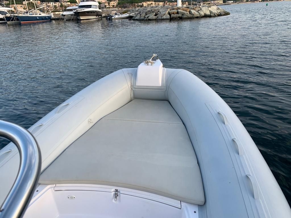 Picture 6 of announcement 2121