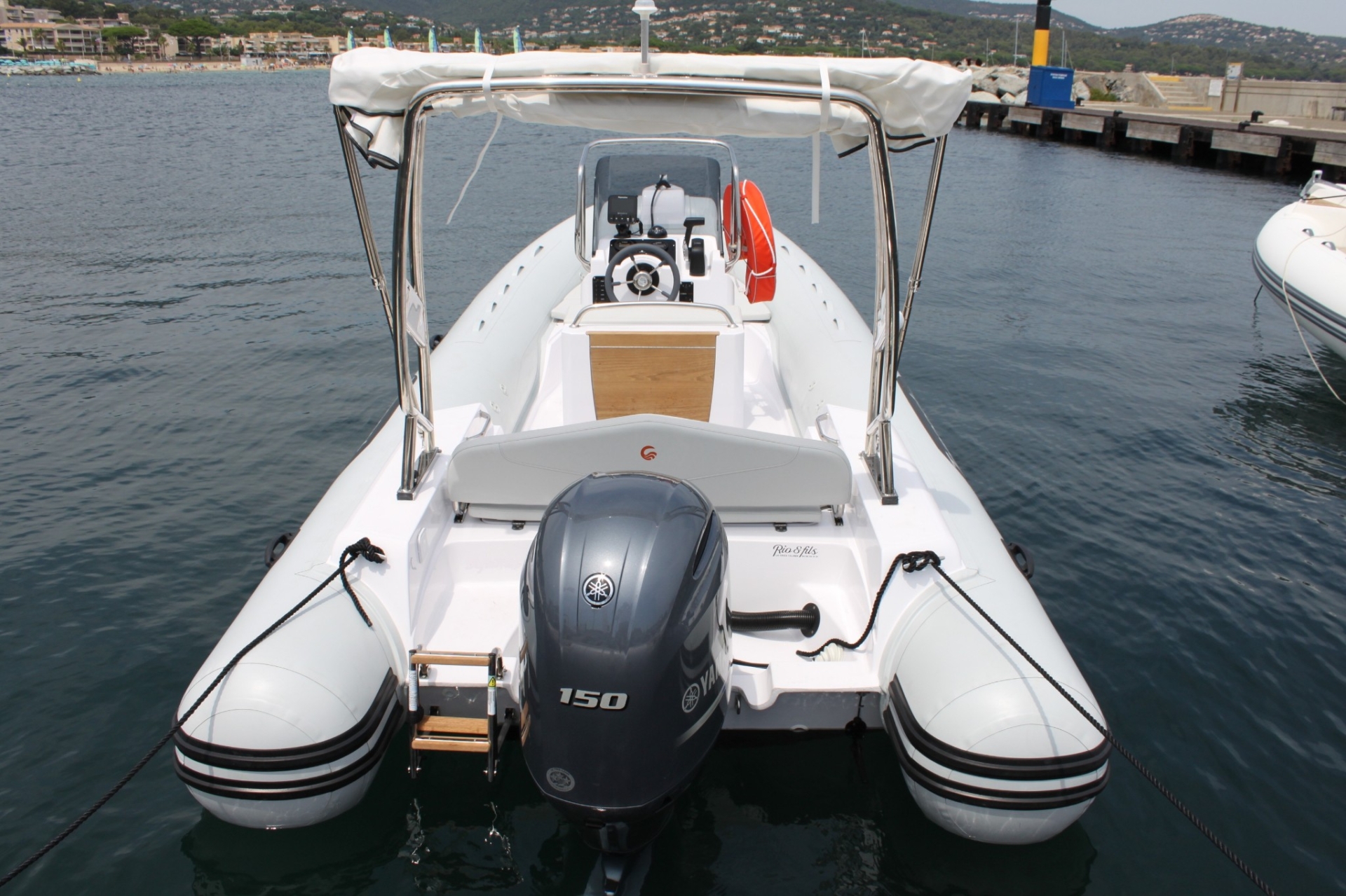 Picture 7 of announcement 2122