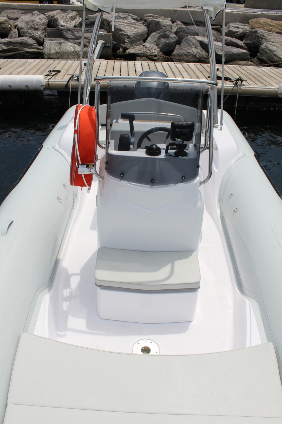 Picture 8 of announcement 2123