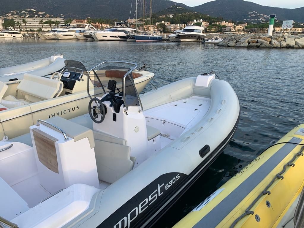 Picture 12 of announcement 2127