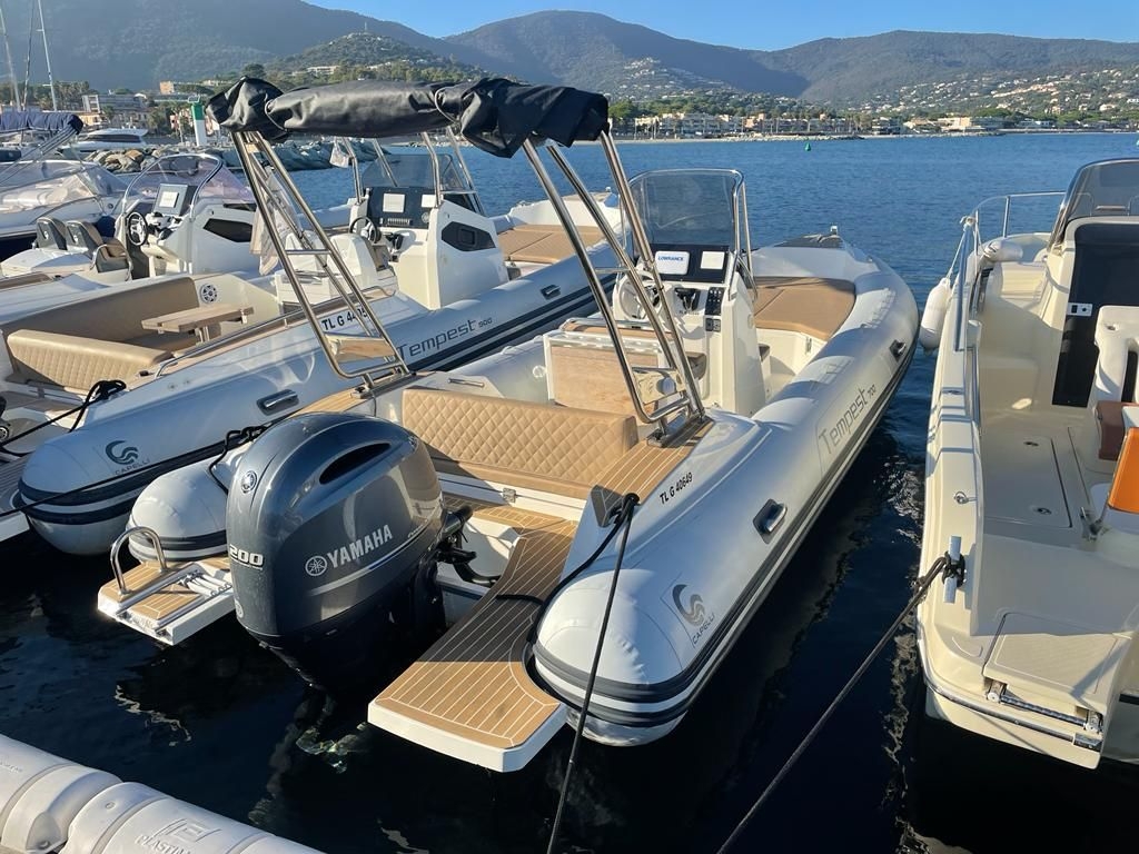 Picture 1 of announcement 2128