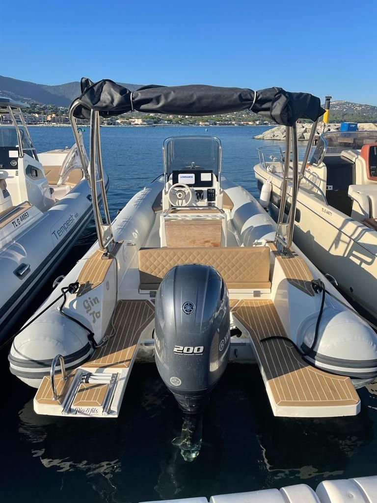 Picture 2 of announcement 2129