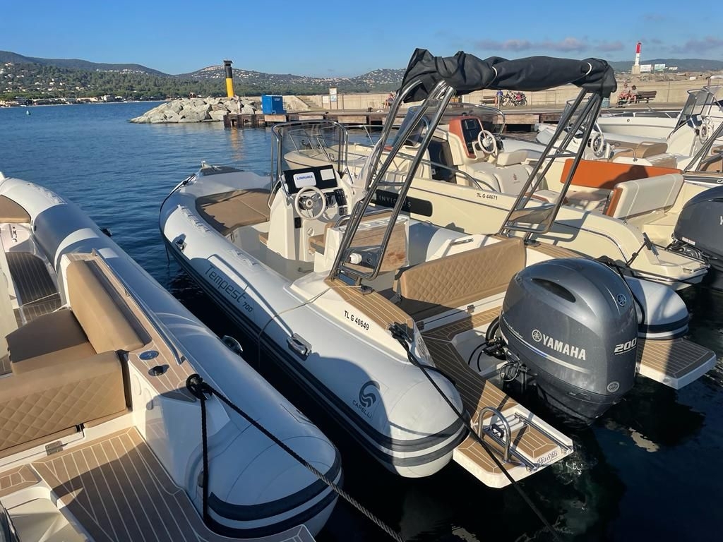 Picture 3 of announcement 2130