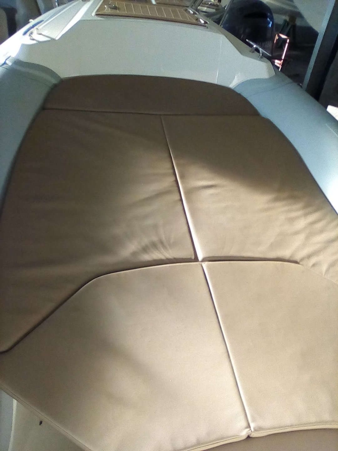 Picture 4 of announcement 2131