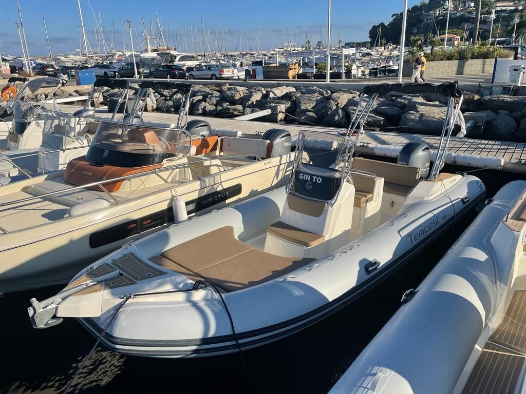 Picture 5 of announcement 2132