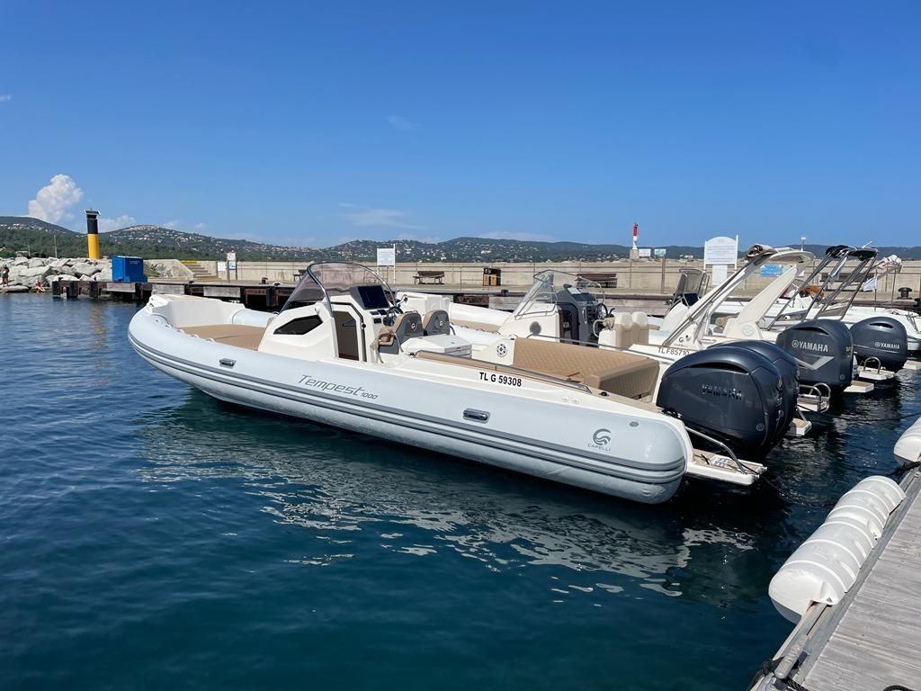 Picture 1 of announcement 2133