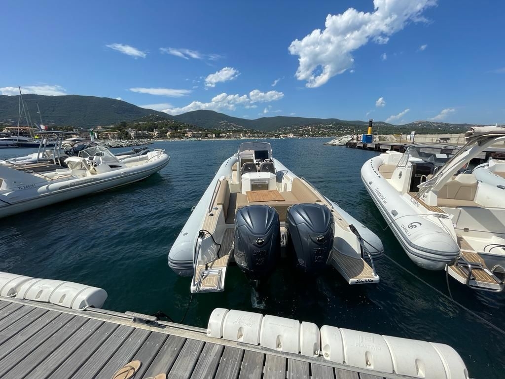 Picture 4 of announcement 2136