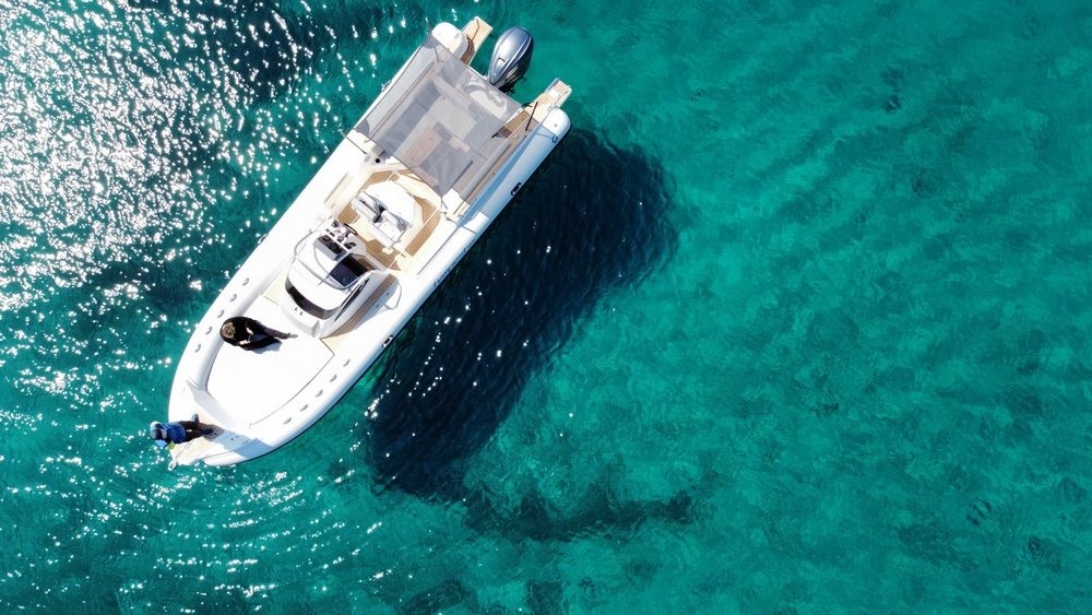 Picture 7 of announcement 2139