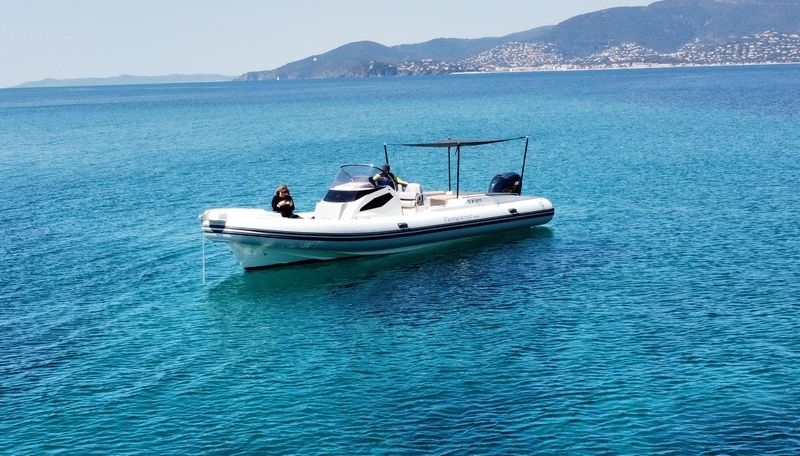 Picture 8 of announcement 2140