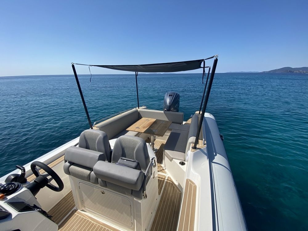 Picture 9 of announcement 2141