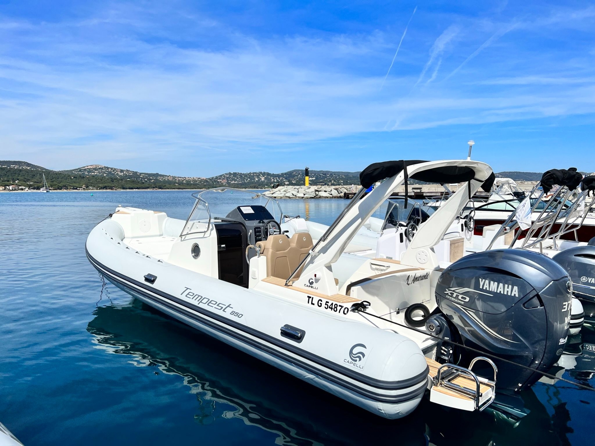 Picture 1 of announcement 2147