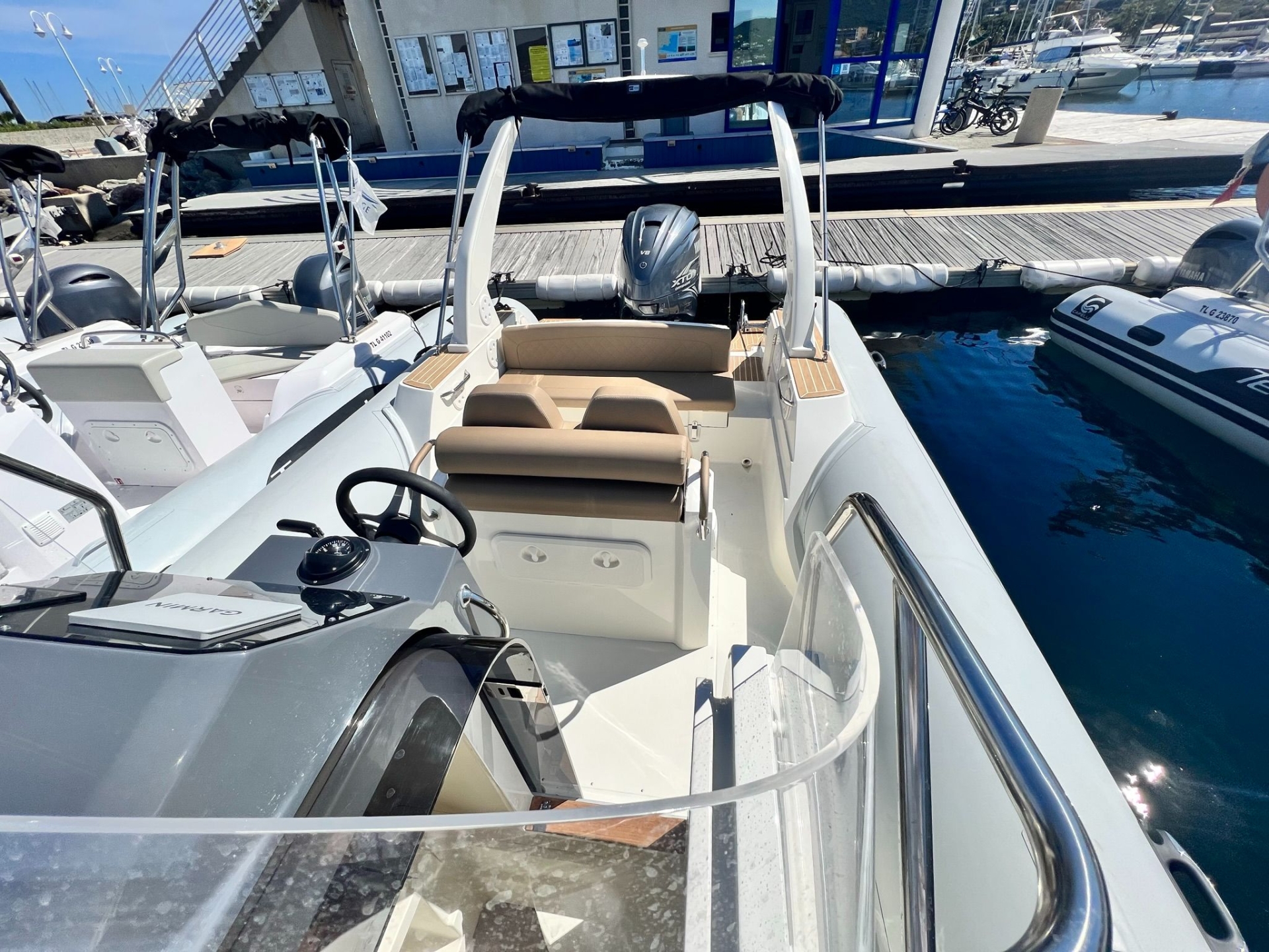 Picture 2 of announcement 2148