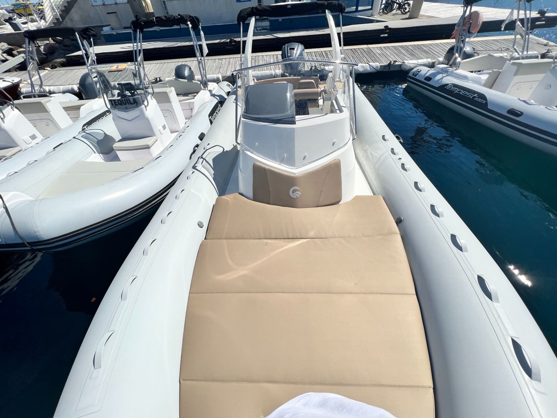 Picture 3 of announcement 2149