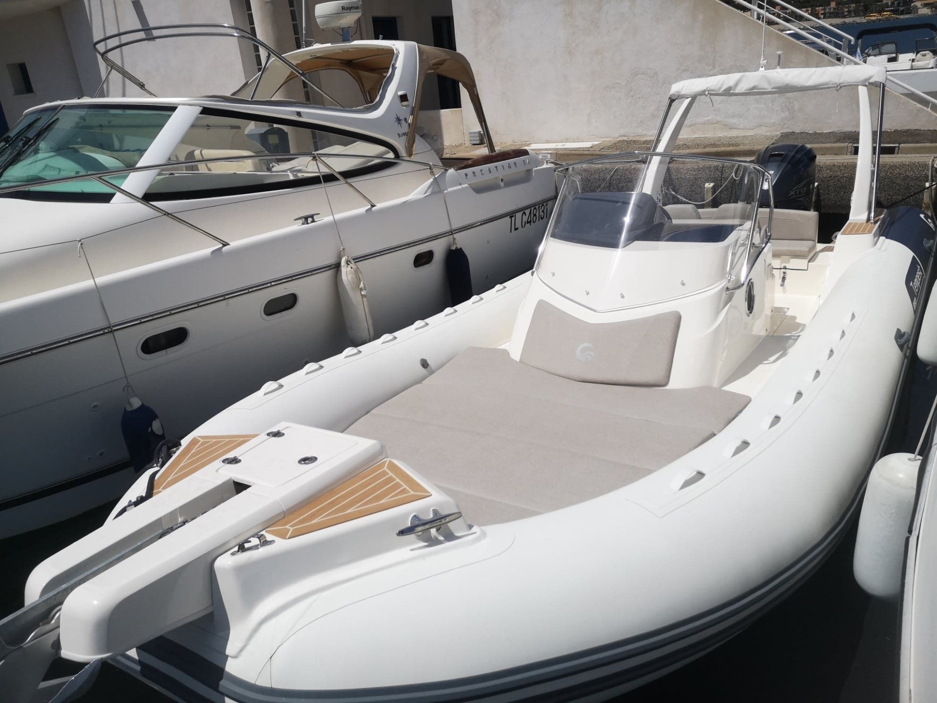 Picture 5 of announcement 2151