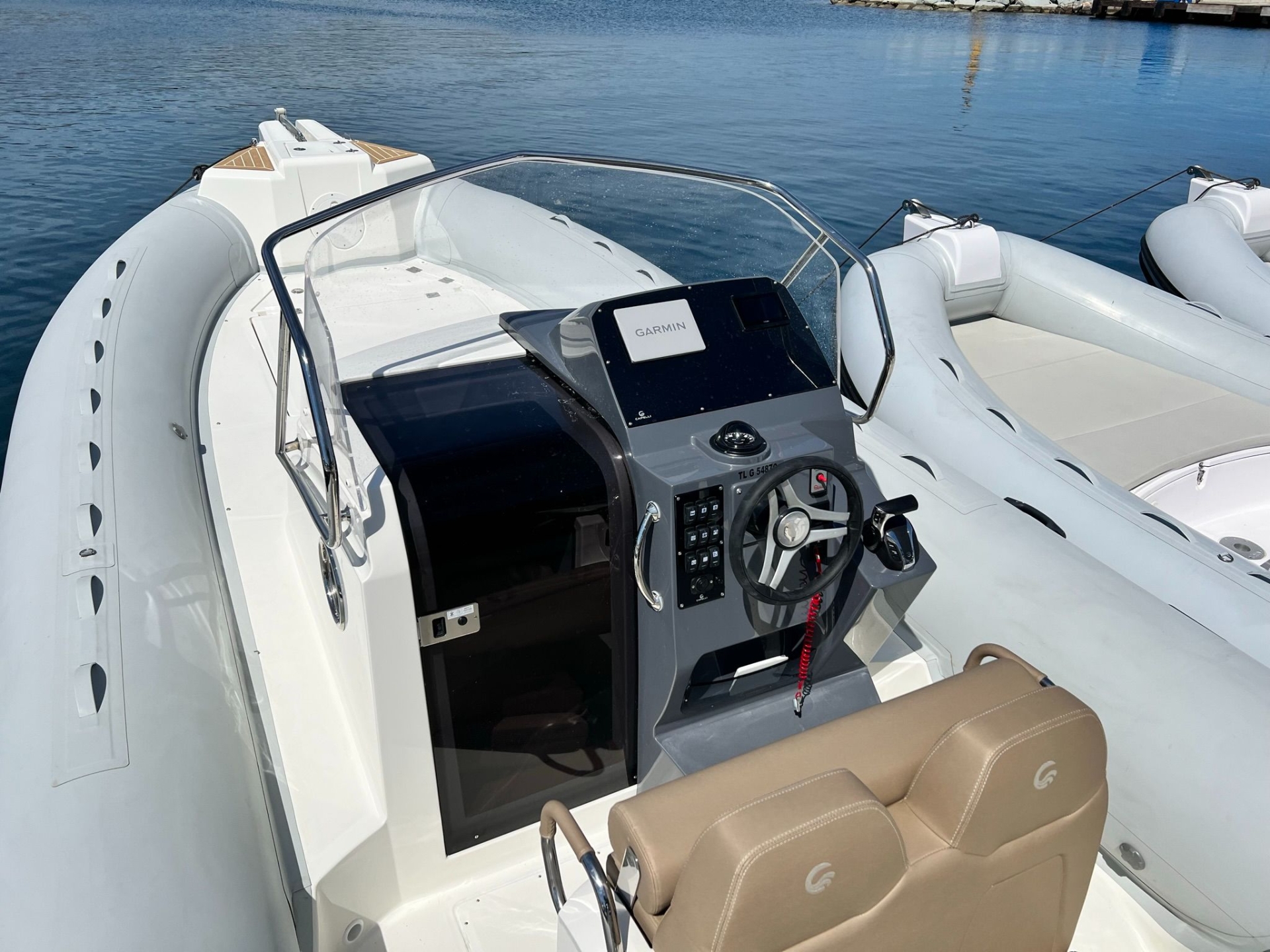 Picture 6 of announcement 2152