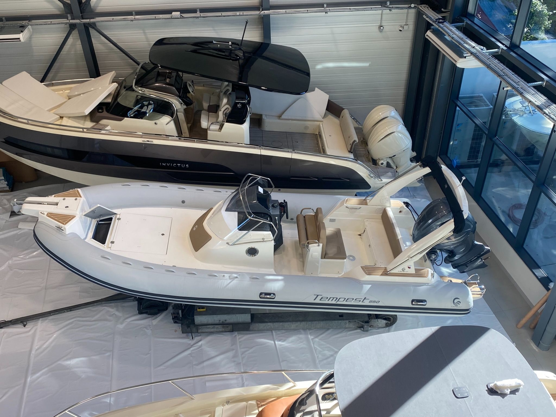 Picture 7 of announcement 2153