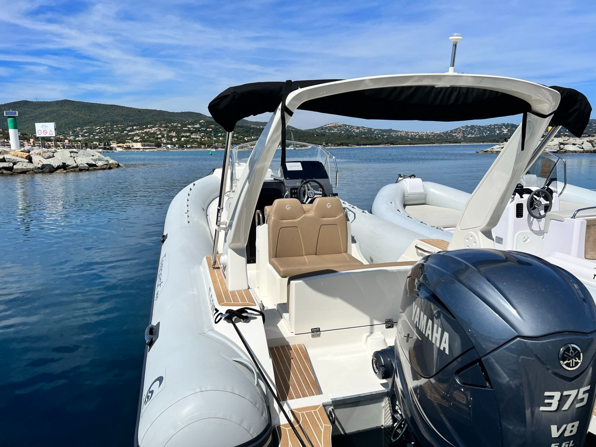 Picture 9 of announcement 2155