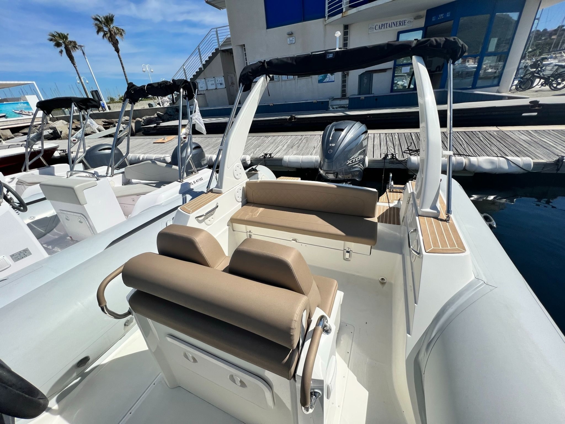 Picture 10 of announcement 2156