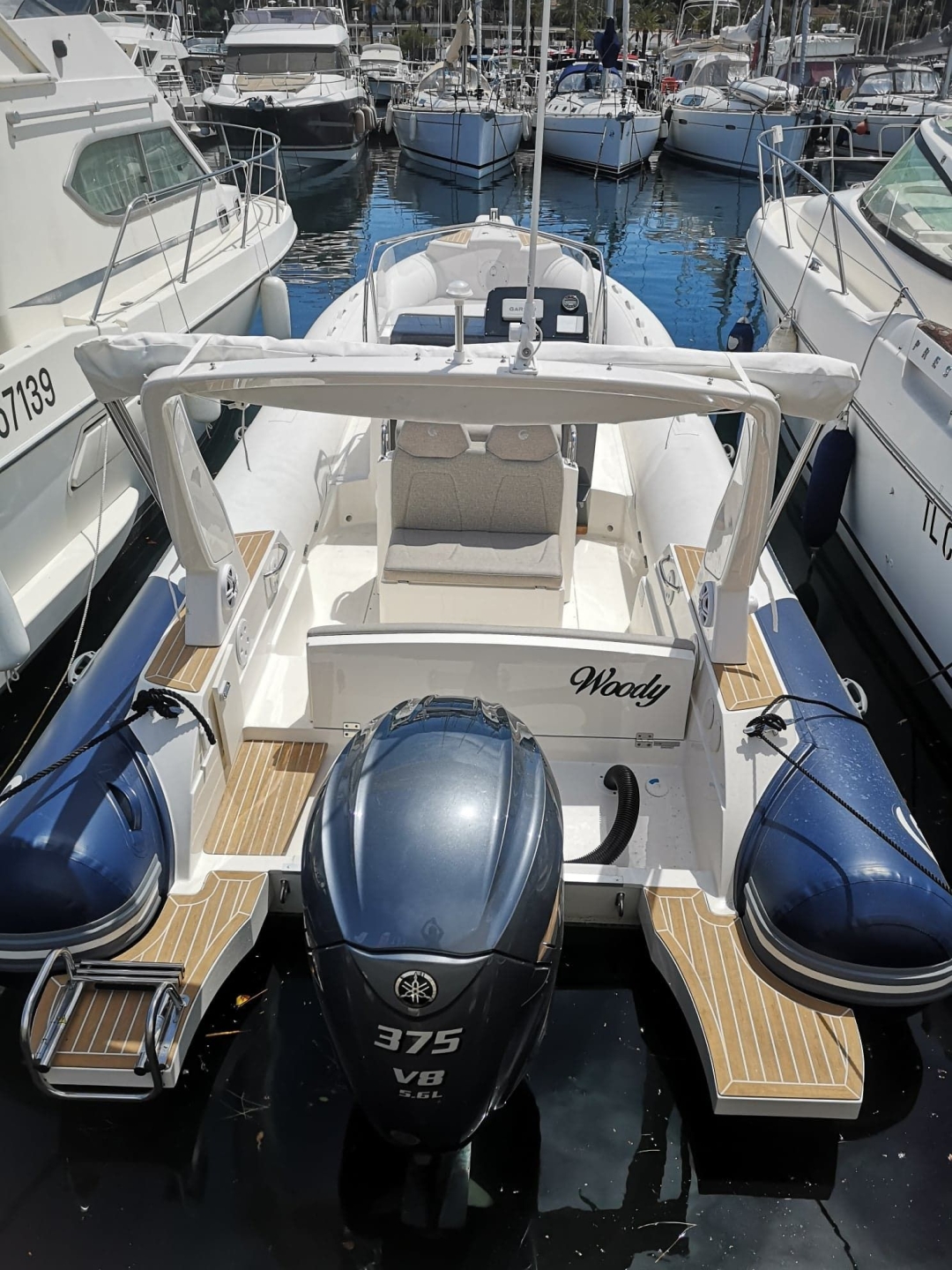 Picture 13 of announcement 2159