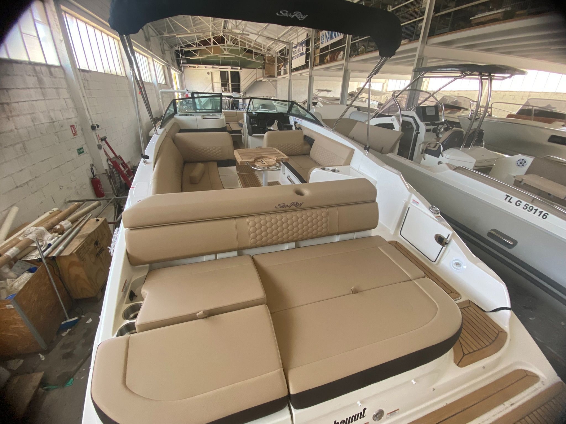 Picture 6 of announcement 2164