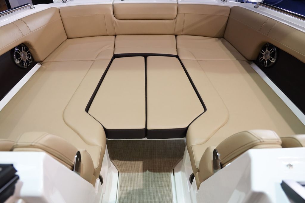 Picture 8 of announcement 2170