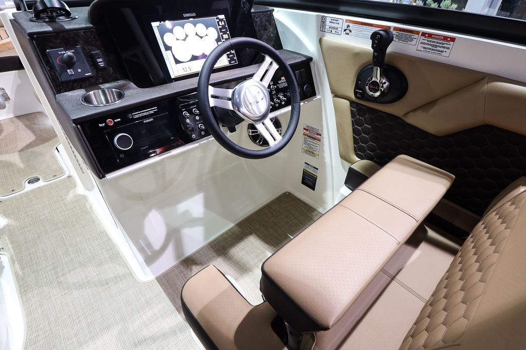 Picture 9 of announcement 2171