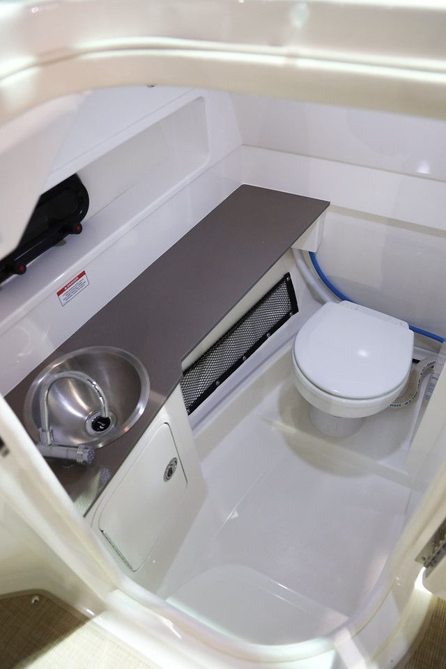 Picture 10 of announcement 2176