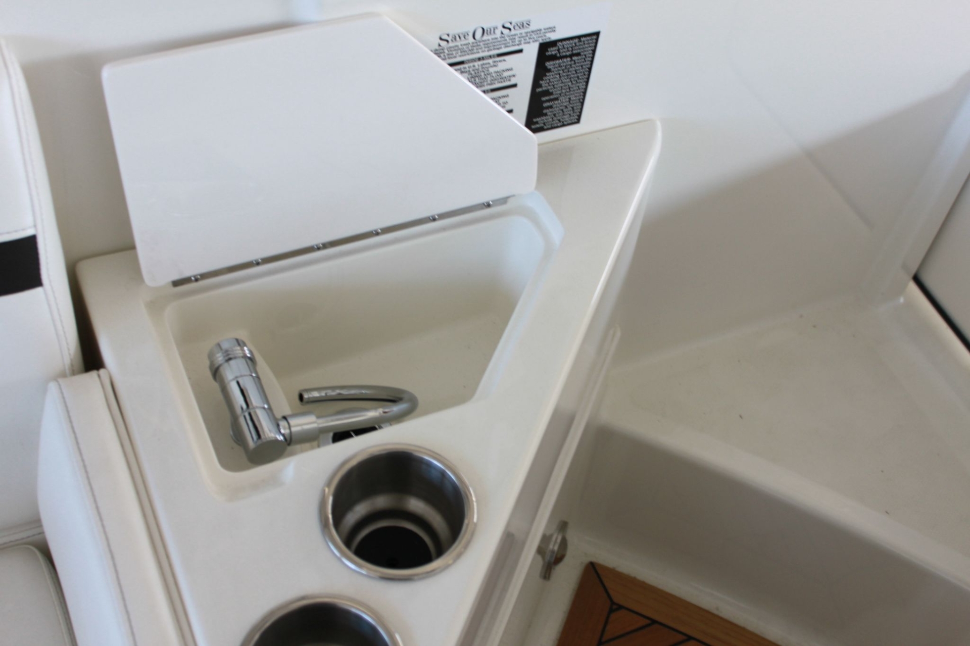 Picture 11 of announcement 2177