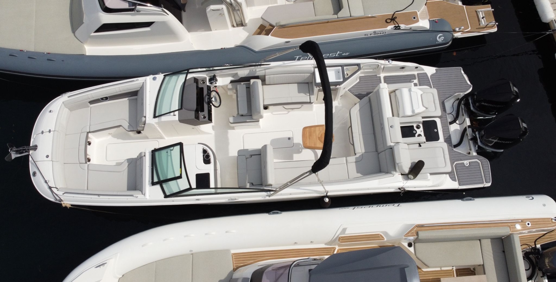 Picture 2 of announcement 2212