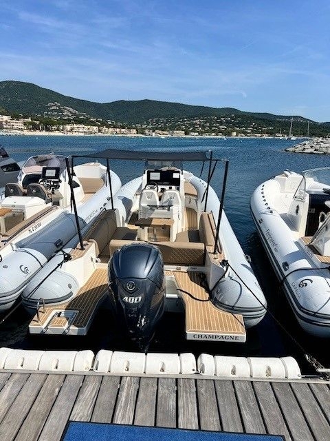 Picture 1 of announcement 2216