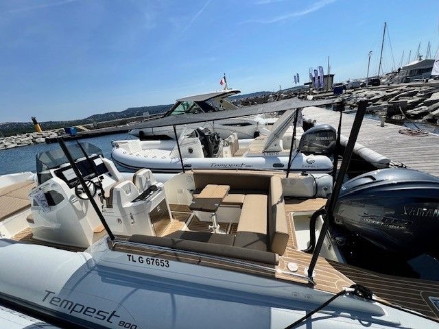 Picture 2 of announcement 2217