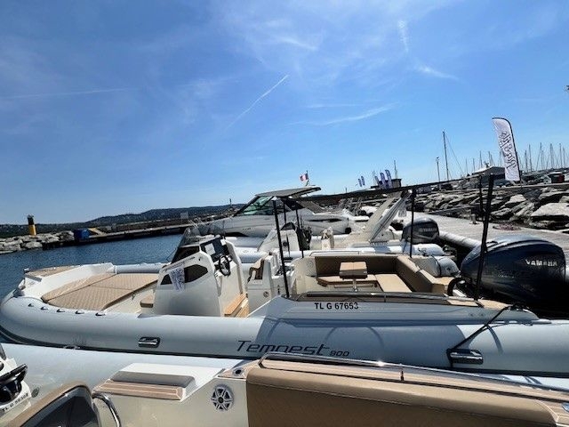 Picture 3 of announcement 2218