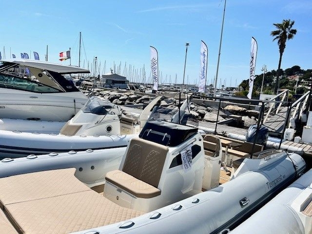 Picture 4 of announcement 2219